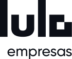 Página principal del Centro de ayuda de Lulo Empresas